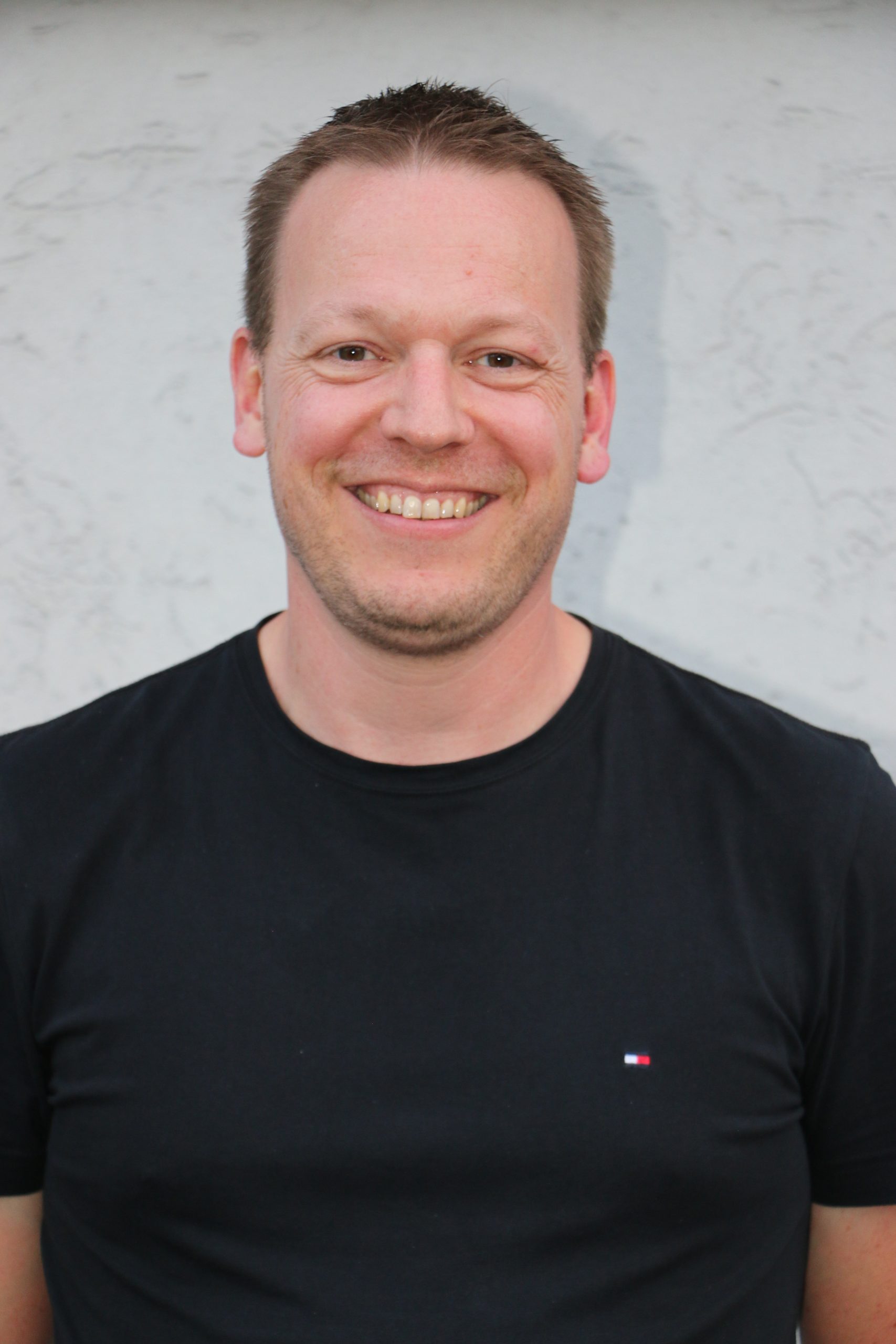 Fabian Steiner