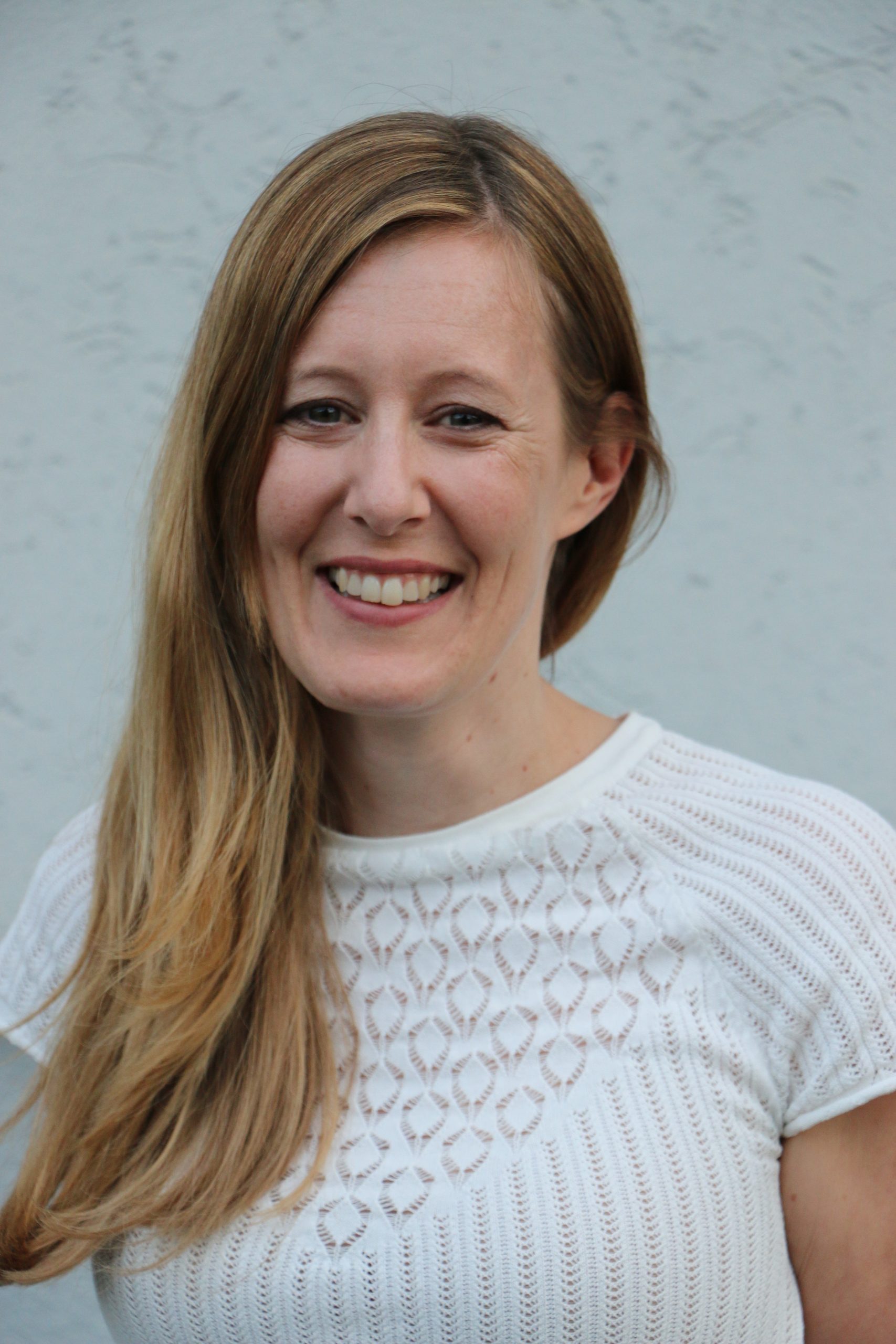 Tanja Kumschick