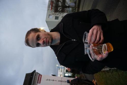 DSC07034