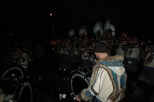 DSC07037