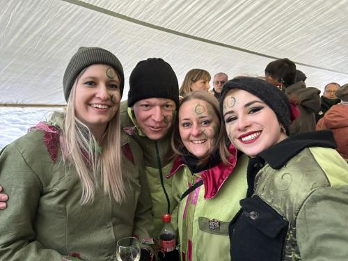 IMG 1485