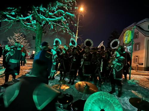 IMG 1496