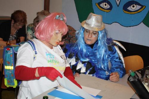 IMG 4463