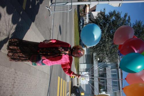 IMG 4218