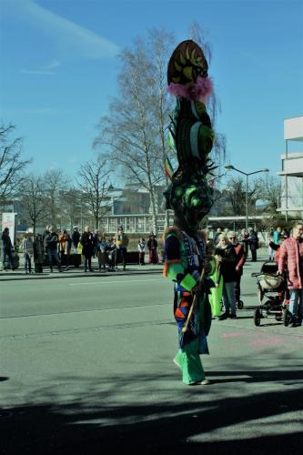 IMG 4499x