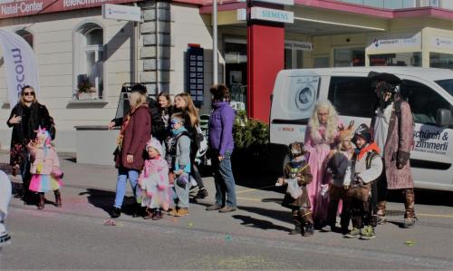 IMG 4517k