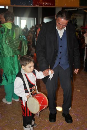 IMG 4526k