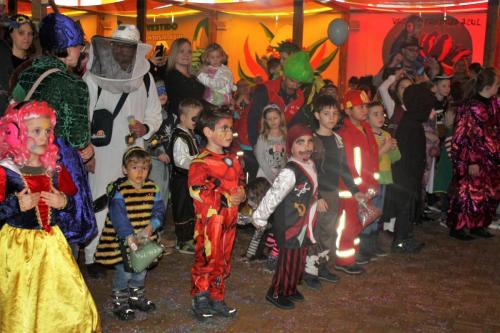 IMG 4531x