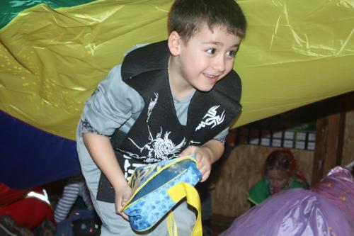 IMG 4573