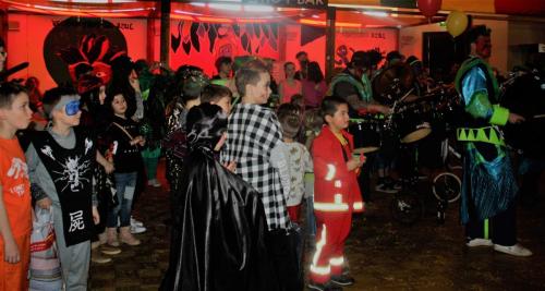 IMG 4596ll