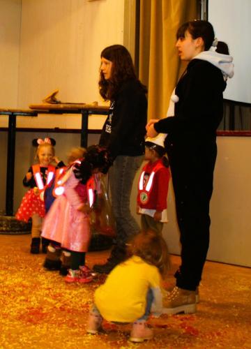 IMG 5130b