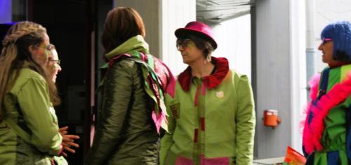 IMG 4749g