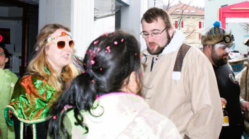 IMG 4791h