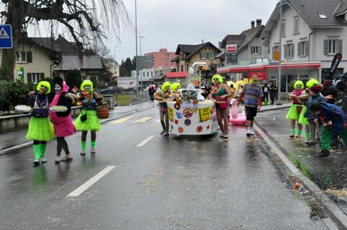 2019-03-01 15.45.14