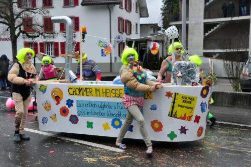 2019-03-01 15.45.53