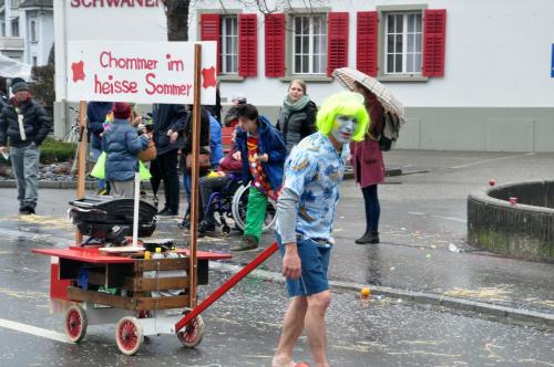 2019-03-01 15.46.23