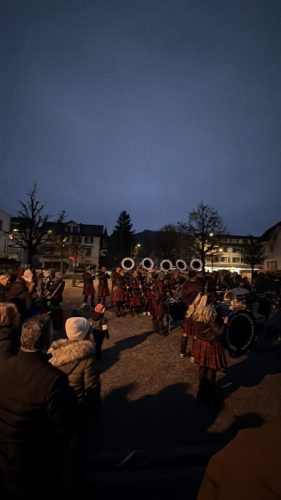 IMG_9157