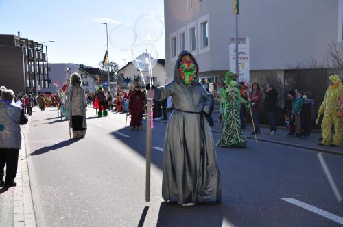 DSC 0096