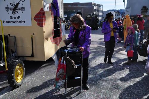DSC 0312