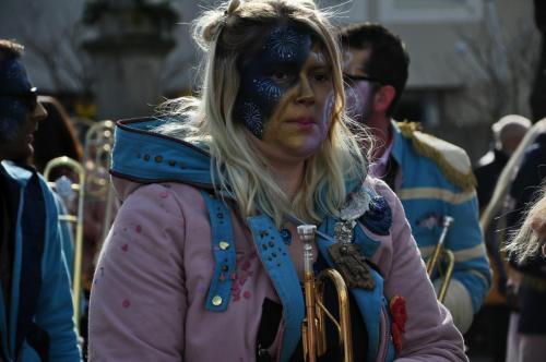 DSC 0371