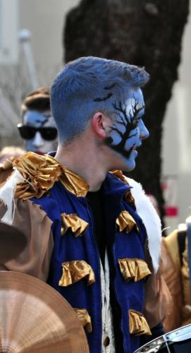 DSC 0439